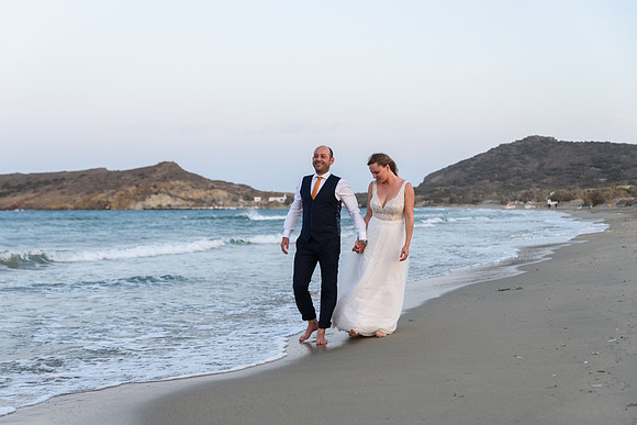 M&A_06SEP21_PAROS-202