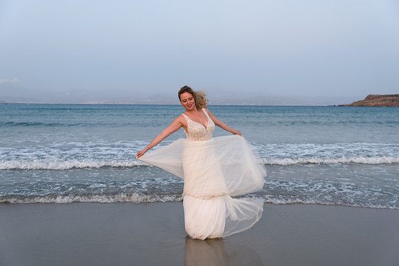 M&A_06SEP21_PAROS-298