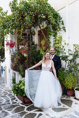M&A_06SEP21_PAROS-129