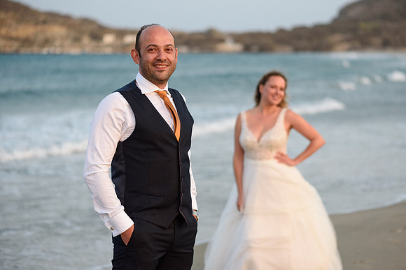 M&A_06SEP21_PAROS-254