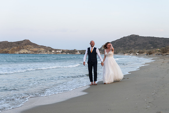 M&A_06SEP21_PAROS-200