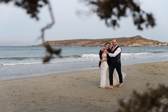 M&A_06SEP21_PAROS-305