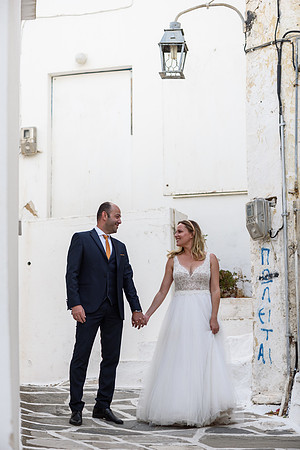 M&A_06SEP21_PAROS-103