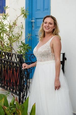 M&A_06SEP21_PAROS-58