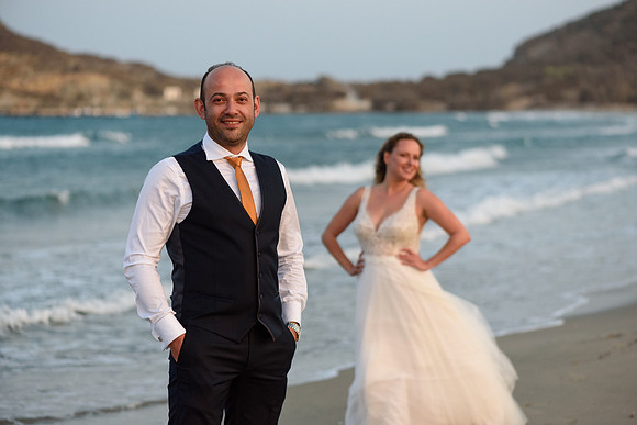 M&A_06SEP21_PAROS-255