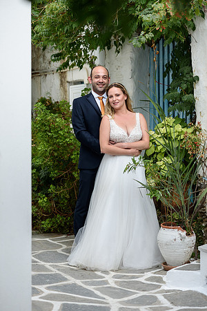 M&A_06SEP21_PAROS-20