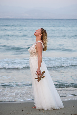 M&A_06SEP21_PAROS-182