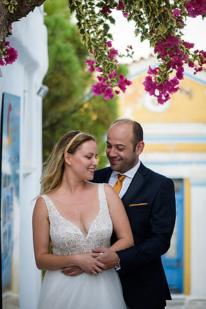 M&A_06SEP21_PAROS-71