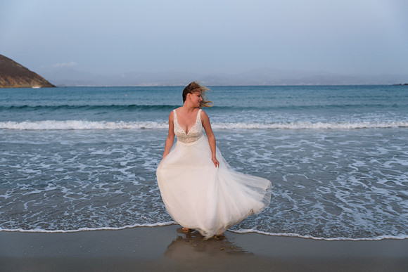 M&A_06SEP21_PAROS-293