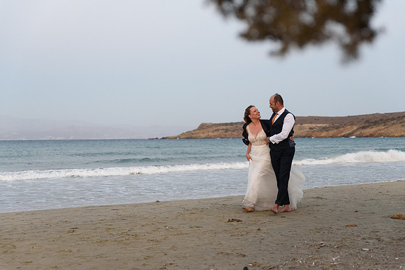 M&A_06SEP21_PAROS-314
