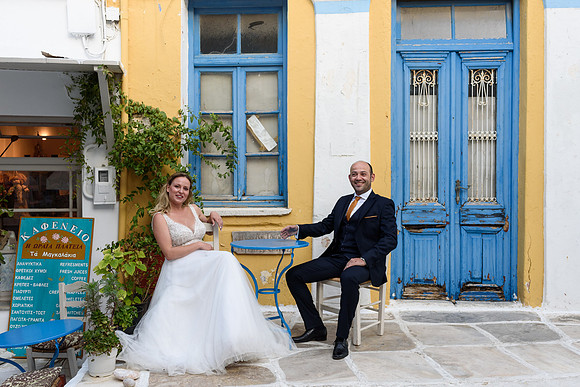 M&A_06SEP21_PAROS-79