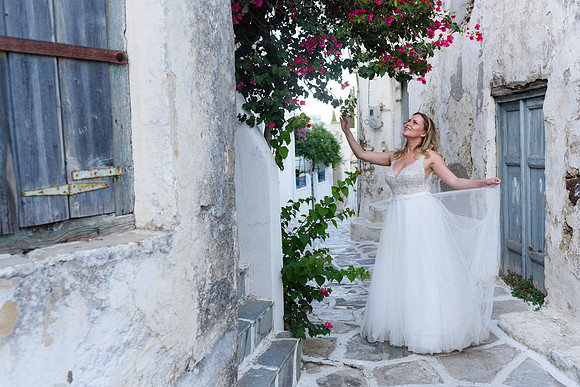 M&A_06SEP21_PAROS-114