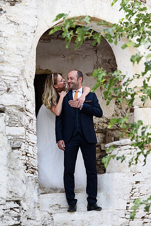 M&A_06SEP21_PAROS-154