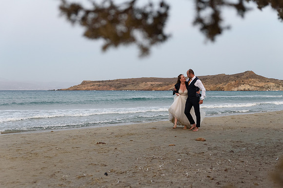 M&A_06SEP21_PAROS-309