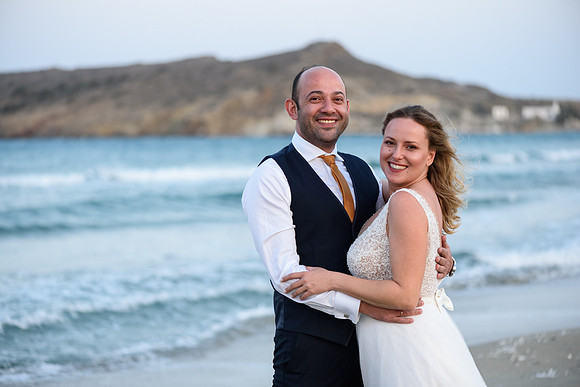 M&A_06SEP21_PAROS-192