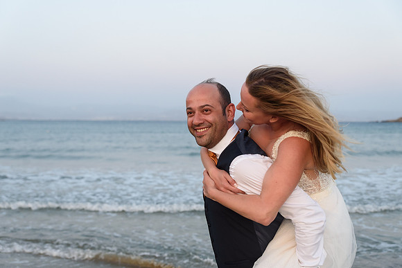M&A_06SEP21_PAROS-244