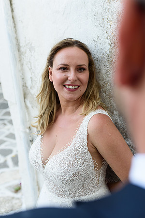 M&A_06SEP21_PAROS-95