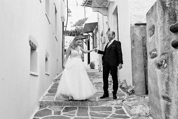 M&A_06SEP21_PAROS-3
