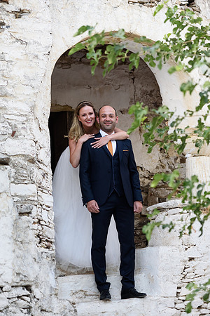 M&A_06SEP21_PAROS-151