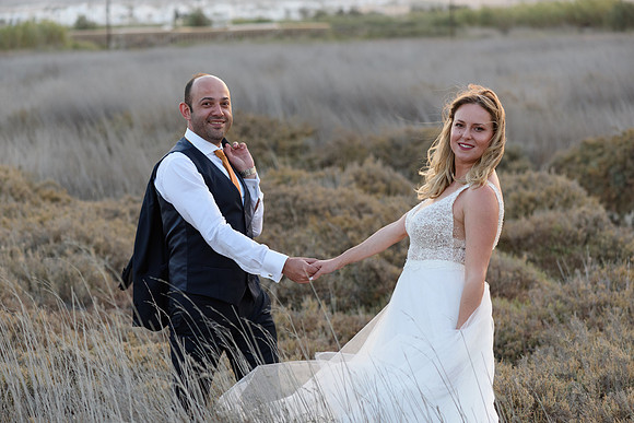 M&A_06SEP21_PAROS-174