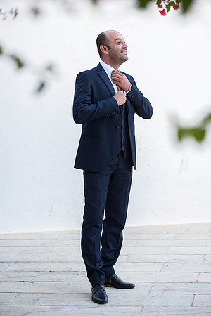 M&A_06SEP21_PAROS-140