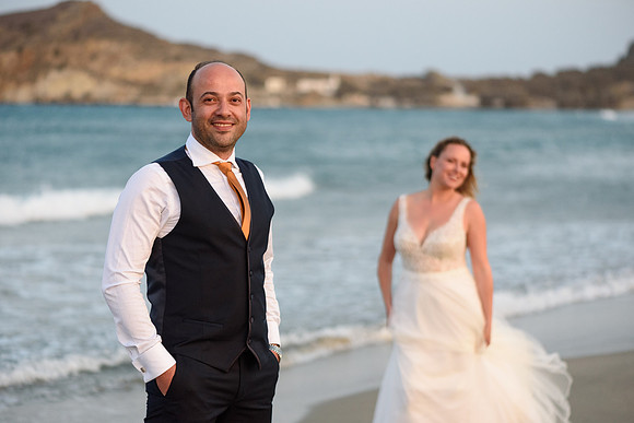 M&A_06SEP21_PAROS-253