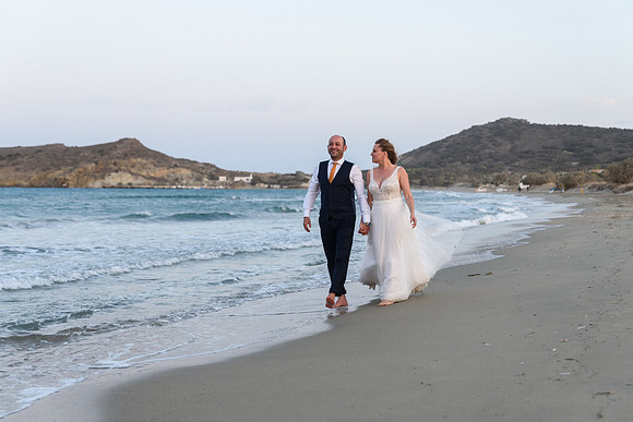 M&A_06SEP21_PAROS-201