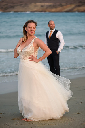 M&A_06SEP21_PAROS-269