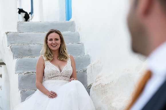 M&A_06SEP21_PAROS-165