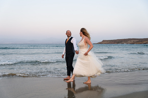 M&A_06SEP21_PAROS-212