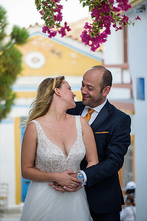 M&A_06SEP21_PAROS-77