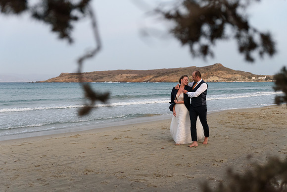M&A_06SEP21_PAROS-303