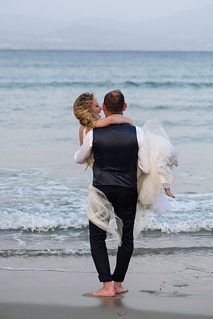 M&A_06SEP21_PAROS-220