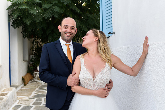 M&A_06SEP21_PAROS-14
