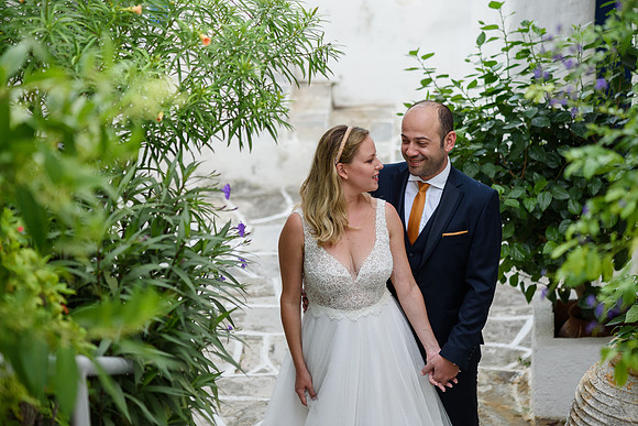M&A_06SEP21_PAROS-42