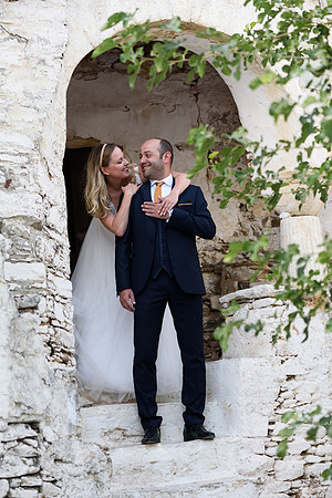 M&A_06SEP21_PAROS-152