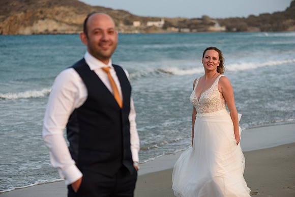 M&A_06SEP21_PAROS-261