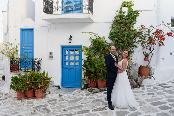 M&A_06SEP21_PAROS-49