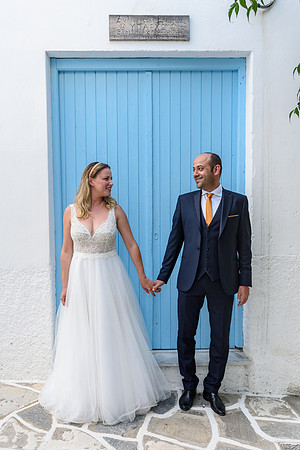 M&A_06SEP21_PAROS-26