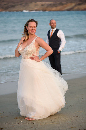 M&A_06SEP21_PAROS-267