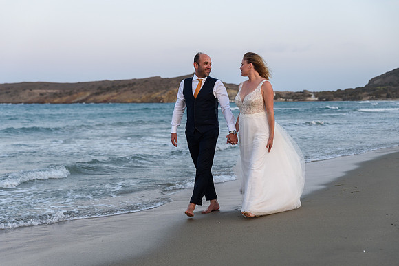 M&A_06SEP21_PAROS-205