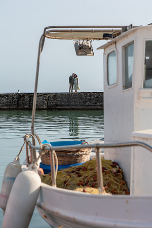 Paros_19MAY25-29