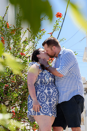 H&C_29MAY25-19