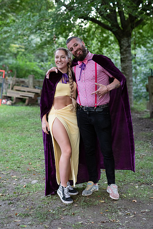 L&J_14SEP24-382