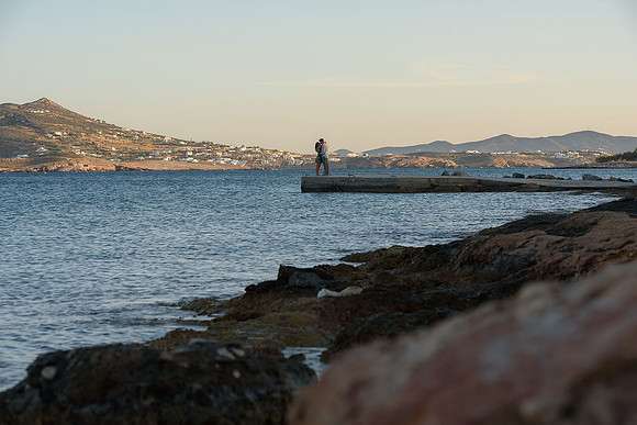 Paros_JUNE24-42