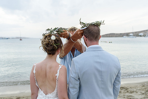 E&W_12OCT24_Paros-124