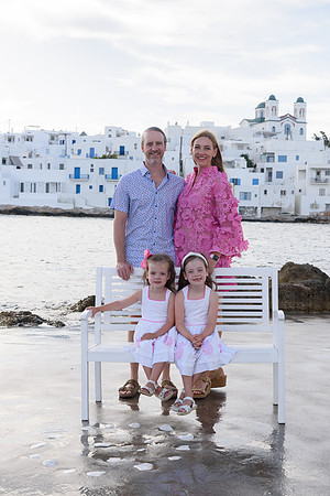 Paros17JUN24Team-52