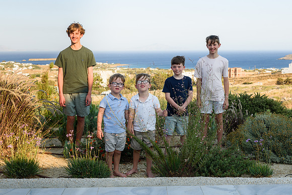 Paros_07JUL25-28