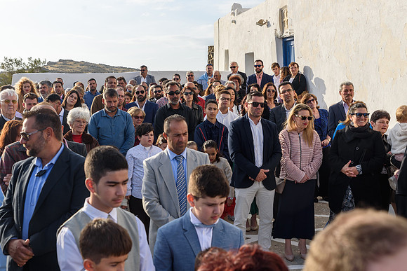 NEF_11MAY24-416