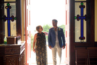 R&S_21JUN25_large-12